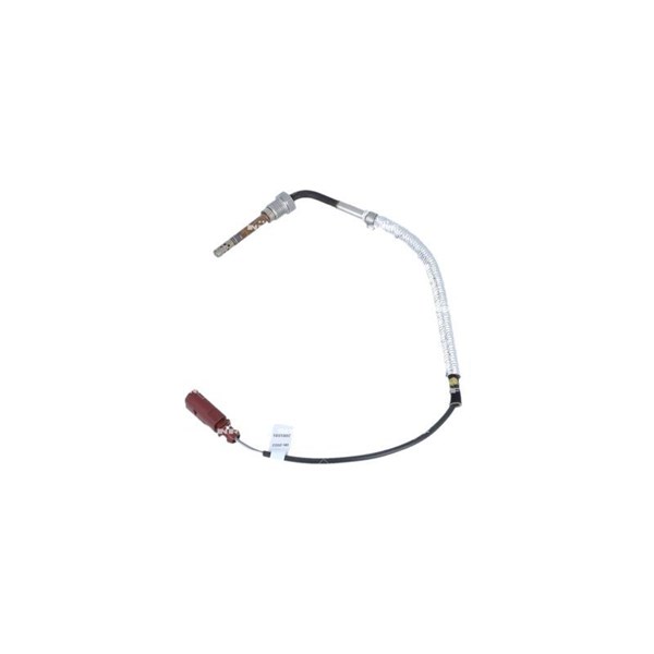 Sensor, avgastemperatur 12V Nrf 707165 NRF
