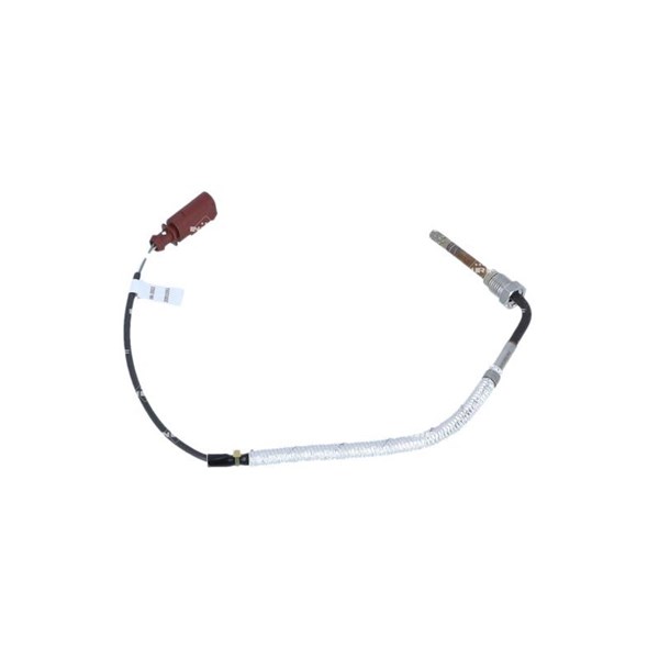 Sensor, avgastemperatur 12V Nrf 707165 NRF Sensor, avgastemperatur 12V Nrf 707165 NRF