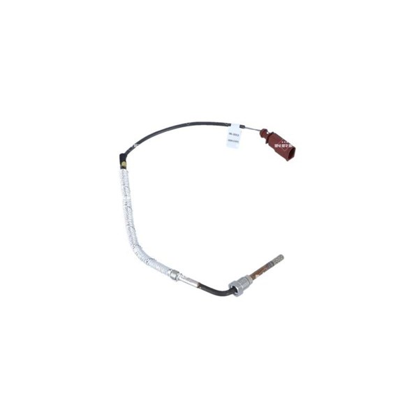 Sensor, avgastemperatur 12V Nrf 707165 NRF Sensor, avgastemperatur 12V Nrf 707165 NRF