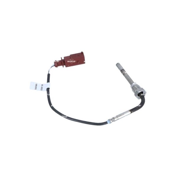 Sensor, avgastemperatur 12V Nrf 707195 NRF Sensor, avgastemperatur 12V Nrf 707195 NRF