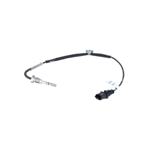 Sensor, avgastemperatur 12V Nrf 707208 NRF