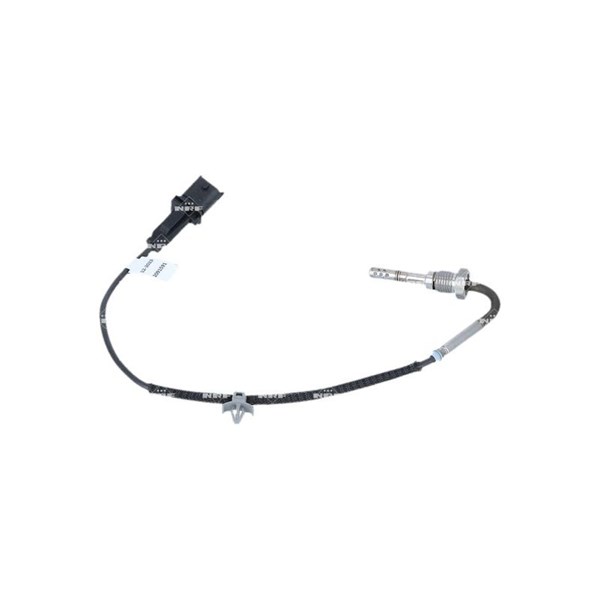 Sensor, avgastemperatur 12V Nrf 707208 NRF Sensor, avgastemperatur 12V Nrf 707208 NRF