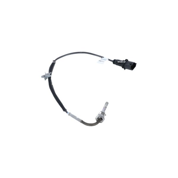 Sensor, avgastemperatur 12V Nrf 707208 NRF Sensor, avgastemperatur 12V Nrf 707208 NRF
