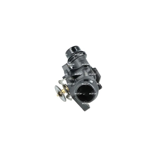 Termostat, kylvätska Nrf 725006 NRF