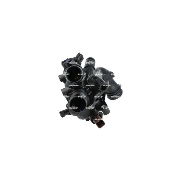 Termostat, kylvätska Nrf 725160 NRF