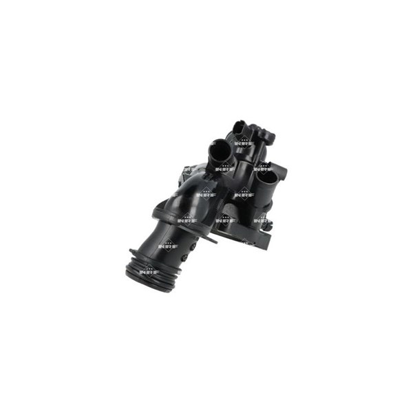 Termostat, kylvätska Nrf 725160 NRF