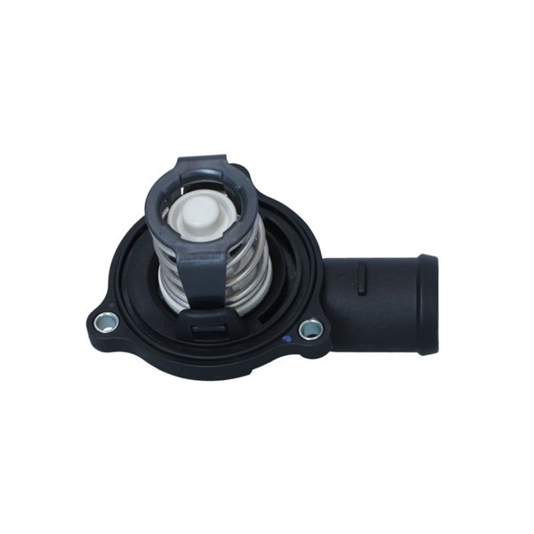 Termostat, kylvätska Nrf 725207 NRF