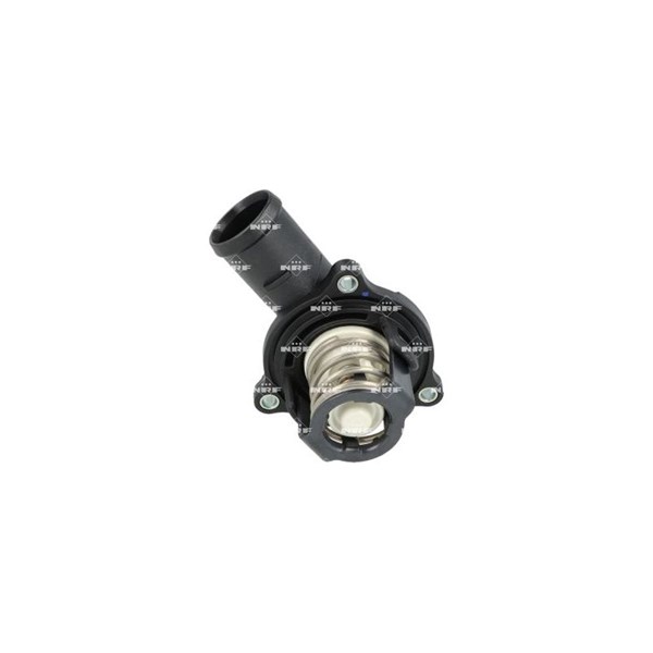 Termostat, kylvätska Nrf 725207 NRF