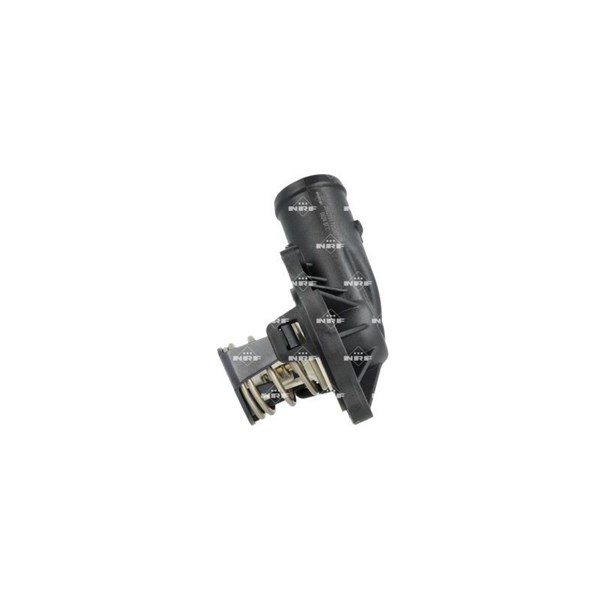 Termostat, kylvätska Nrf 725207 NRF