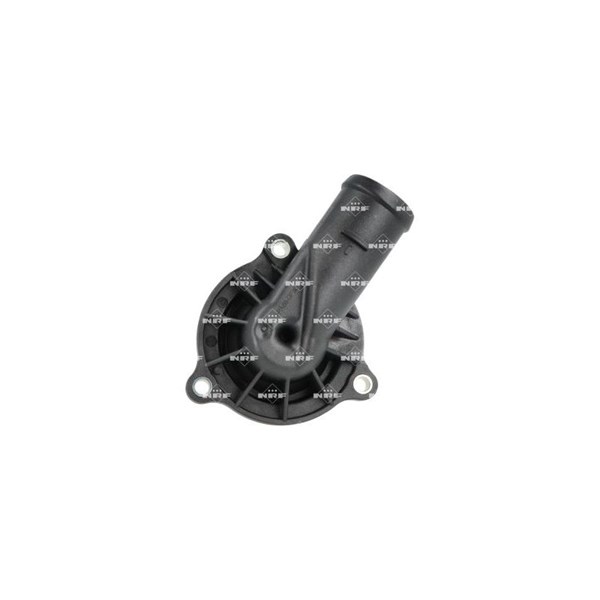 Termostat, kylvätska Nrf 725207 NRF