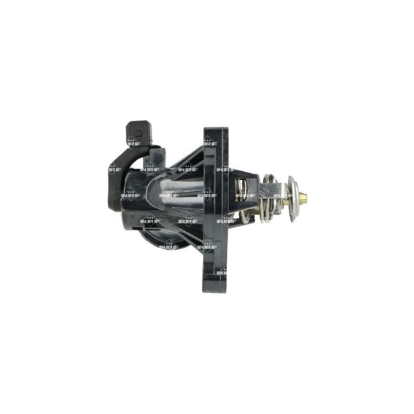 Termostat, kylvätska Nrf 725226 NRF