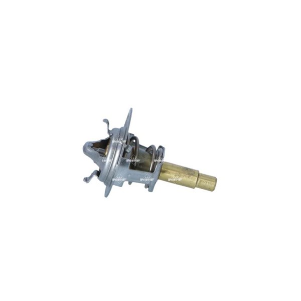 Termostat, kylvätska Nrf 725282 NRF