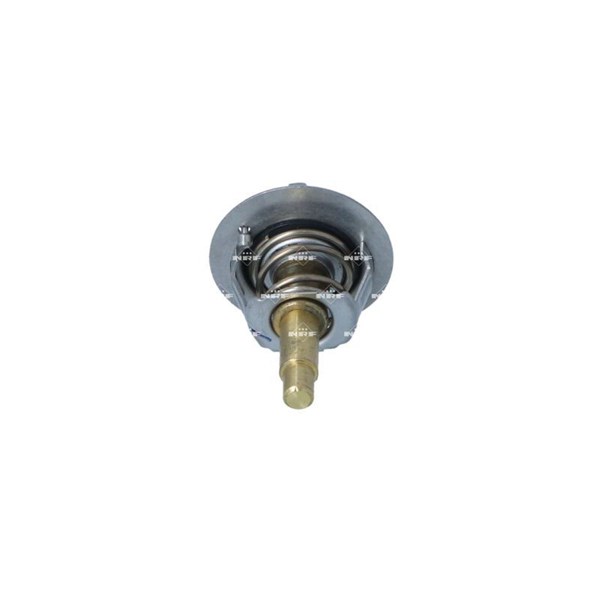 Termostat, kylvätska Nrf 725282 NRF