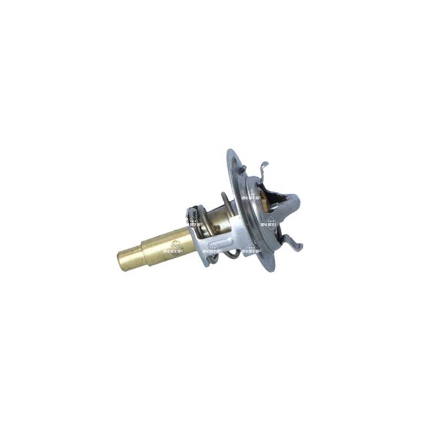 Termostat, kylvätska Nrf 725282 NRF