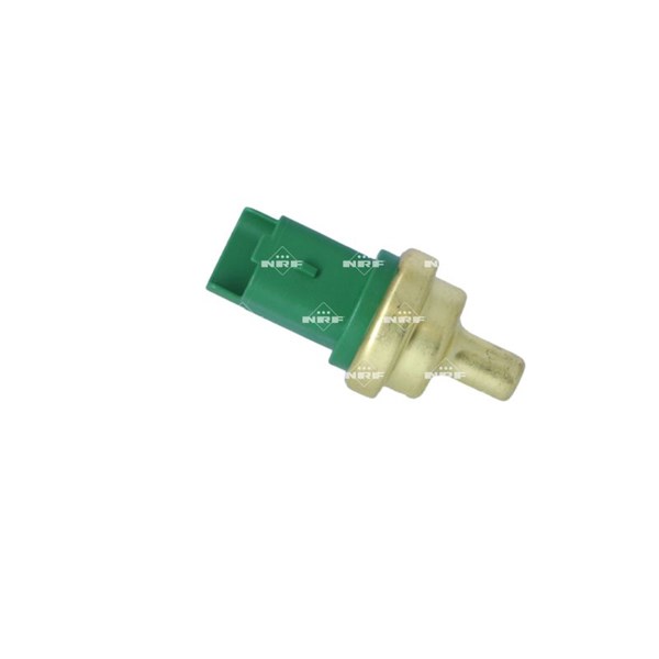 Kylvätsketemperatur-sensor Nrf 727003 NRF
