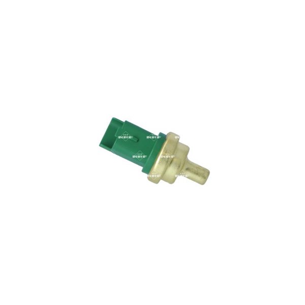 Kylvätsketemperatur-sensor Nrf 727003 NRF