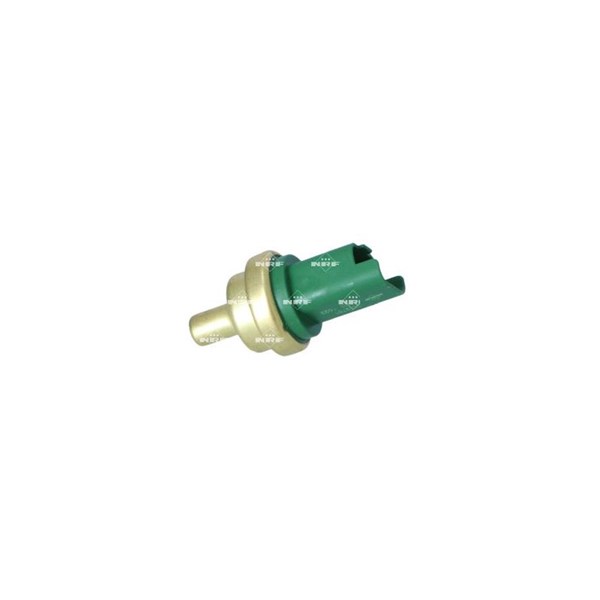 Kylvätsketemperatur-sensor Nrf 727003 NRF