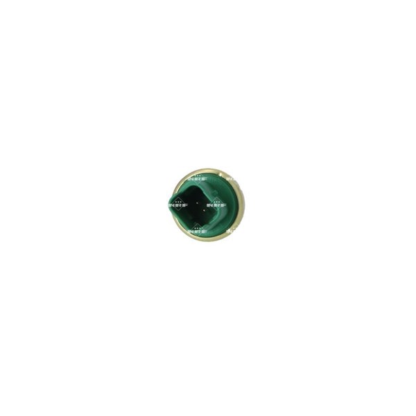 Kylvätsketemperatur-sensor Nrf 727003 NRF Kylvätsketemperatur-sensor Nrf 727003 NRF