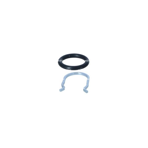 Kylvätsketemperatur-sensor Nrf 727003 NRF Kylvätsketemperatur-sensor Nrf 727003 NRF
