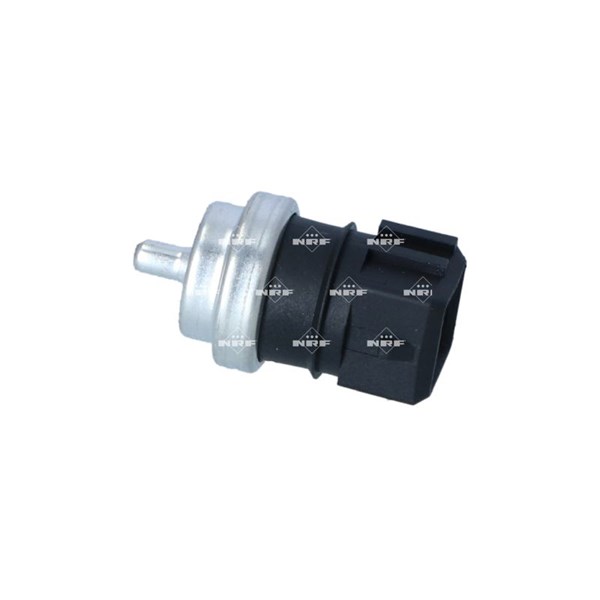 Kylvätsketemperatur-sensor Nrf 727008 NRF