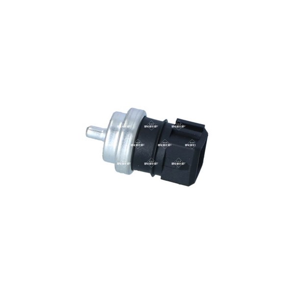 Kylvätsketemperatur-sensor Nrf 727008 NRF