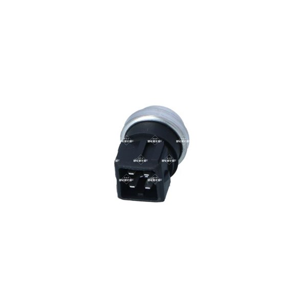 Kylvätsketemperatur-sensor Nrf 727008 NRF Kylvätsketemperatur-sensor Nrf 727008 NRF