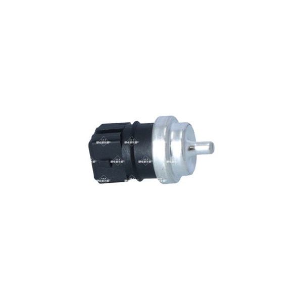 Kylvätsketemperatur-sensor Nrf 727008 NRF Kylvätsketemperatur-sensor Nrf 727008 NRF