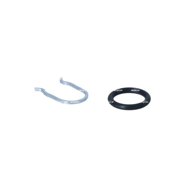 Kylvätsketemperatur-sensor Nrf 727008 NRF Kylvätsketemperatur-sensor Nrf 727008 NRF