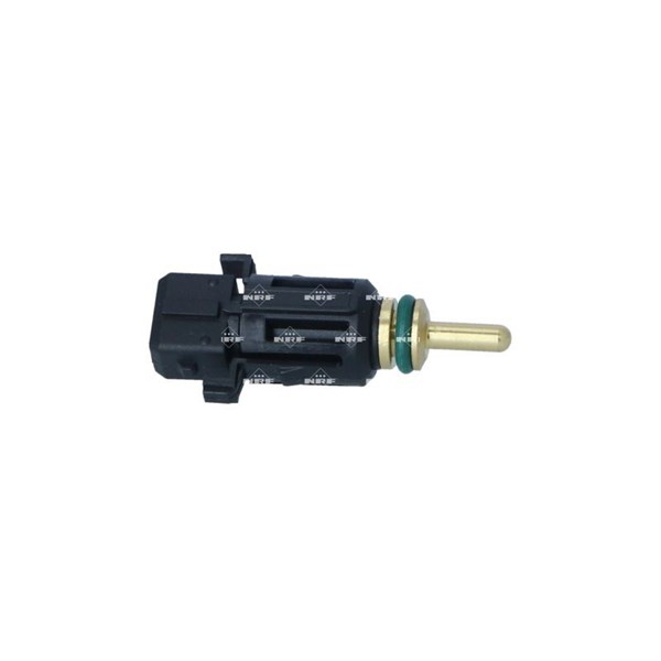 Kylvätsketemperatur-sensor Nrf 727025 NRF