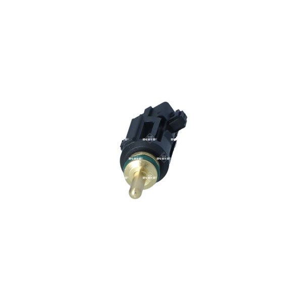 Kylvätsketemperatur-sensor Nrf 727025 NRF Kylvätsketemperatur-sensor Nrf 727025 NRF