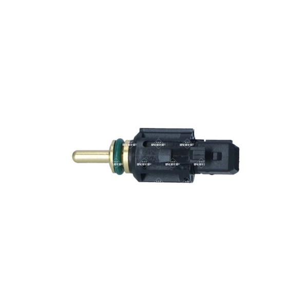 Kylvätsketemperatur-sensor Nrf 727025 NRF Kylvätsketemperatur-sensor Nrf 727025 NRF