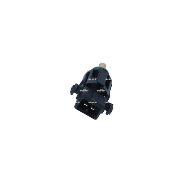 Kylvätsketemperatur-sensor Nrf 727025 NRF Kylvätsketemperatur-sensor Nrf 727025 NRF