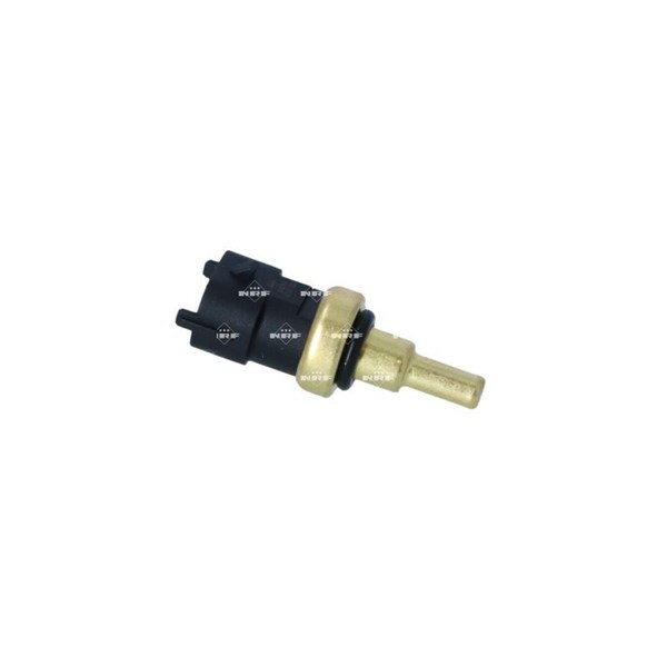 Kylvätsketemperatur-sensor Nrf 727041 NRF Kylvätsketemperatur-sensor Nrf 727041 NRF