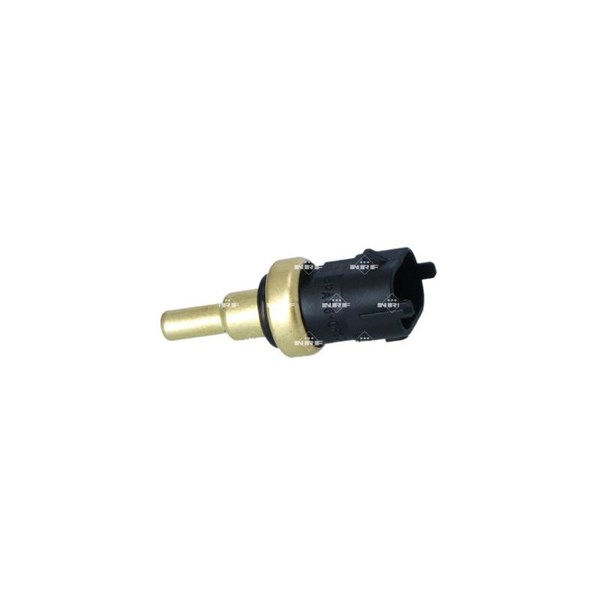 Kylvätsketemperatur-sensor Nrf 727041 NRF
