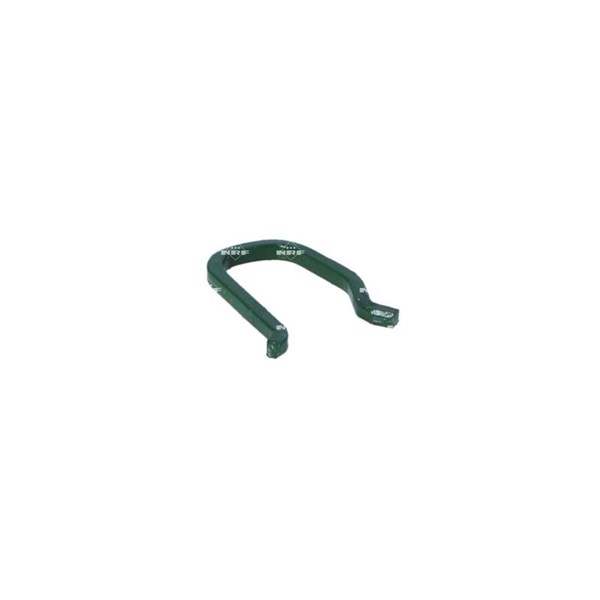 Kylvätsketemperatur-sensor Nrf 727041 NRF Kylvätsketemperatur-sensor Nrf 727041 NRF