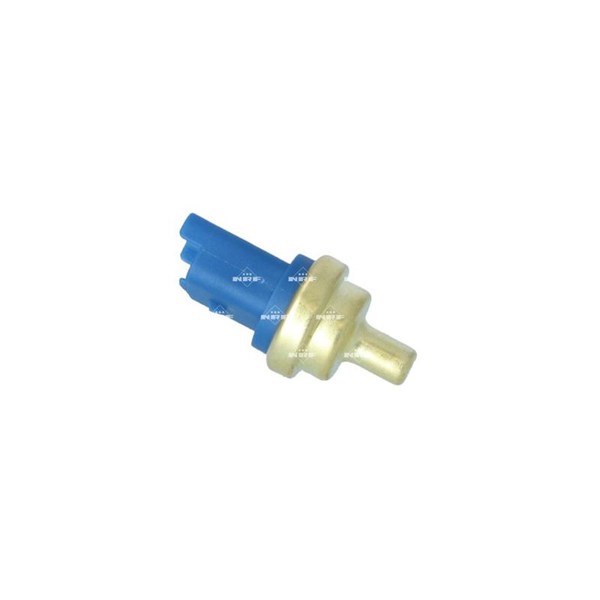 Kylvätsketemperatur-sensor Nrf 727068 NRF