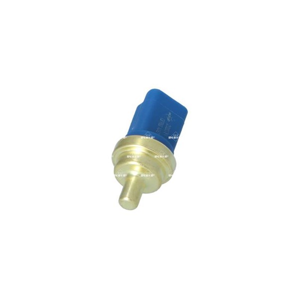Kylvätsketemperatur-sensor Nrf 727068 NRF Kylvätsketemperatur-sensor Nrf 727068 NRF