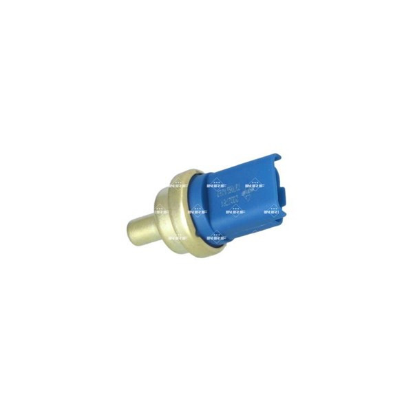 Kylvätsketemperatur-sensor Nrf 727068 NRF Kylvätsketemperatur-sensor Nrf 727068 NRF