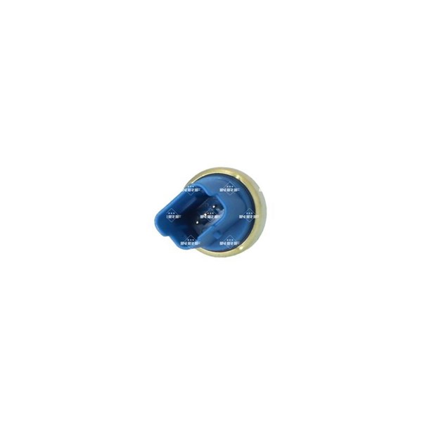 Kylvätsketemperatur-sensor Nrf 727068 NRF Kylvätsketemperatur-sensor Nrf 727068 NRF