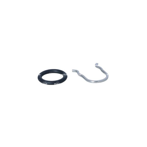 Kylvätsketemperatur-sensor Nrf 727068 NRF Kylvätsketemperatur-sensor Nrf 727068 NRF