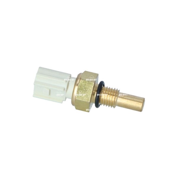 Kylvätsketemperatur-sensor Nrf 727075 NRF