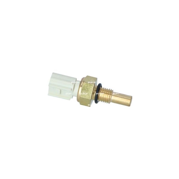 Kylvätsketemperatur-sensor Nrf 727075 NRF
