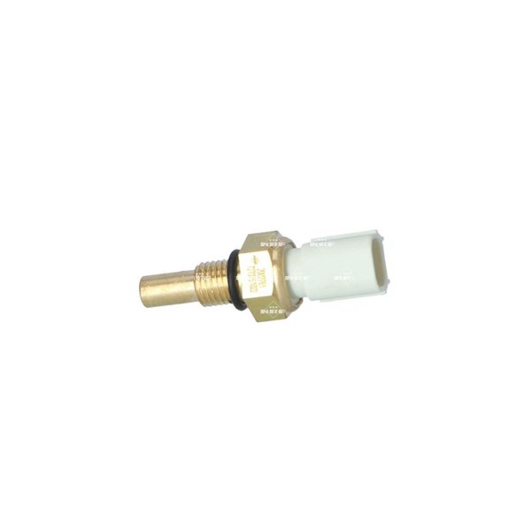 Kylvätsketemperatur-sensor Nrf 727075 NRF Kylvätsketemperatur-sensor Nrf 727075 NRF