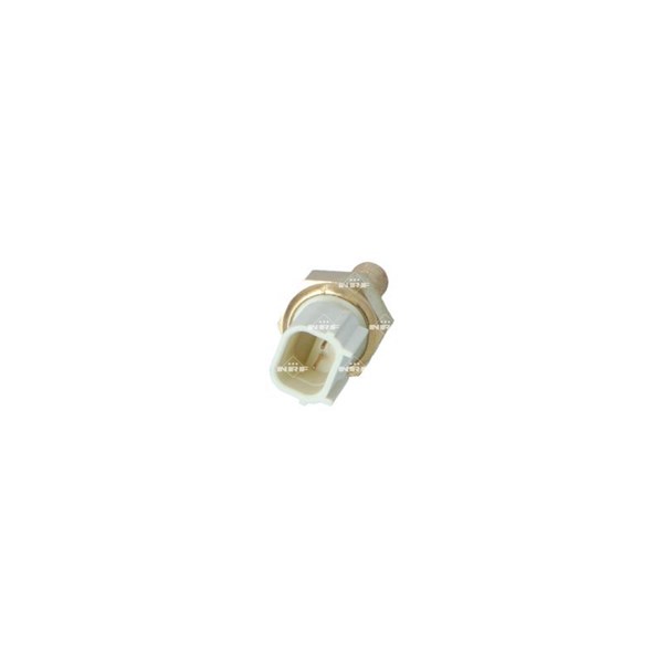 Kylvätsketemperatur-sensor Nrf 727075 NRF Kylvätsketemperatur-sensor Nrf 727075 NRF
