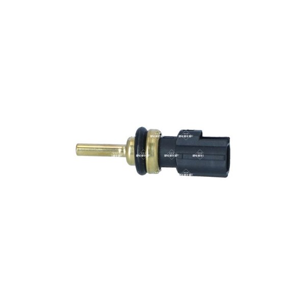 Kylvätsketemperatur-sensor Nrf 727078 NRF