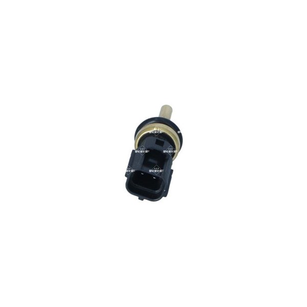 Kylvätsketemperatur-sensor Nrf 727078 NRF Kylvätsketemperatur-sensor Nrf 727078 NRF