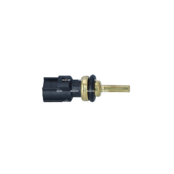 Kylvätsketemperatur-sensor Nrf 727078 NRF Kylvätsketemperatur-sensor Nrf 727078 NRF