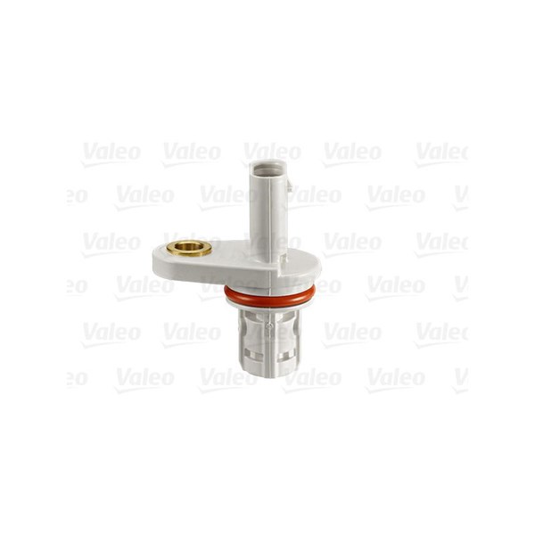 Sensor, kamaxelgivare 12V Valeo 253869 VALEO