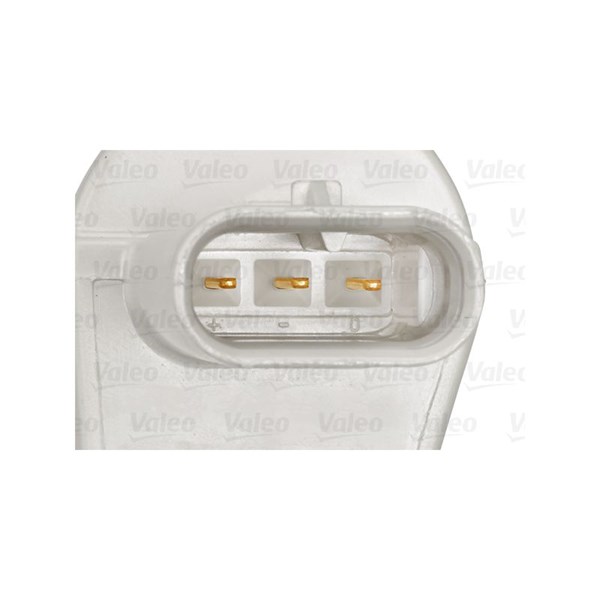 Sensor, kamaxelgivare 12V Valeo 253869 VALEO