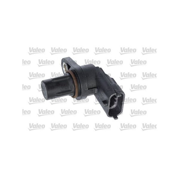Sensor, kamaxelgivare Valeo 366138 VALEO